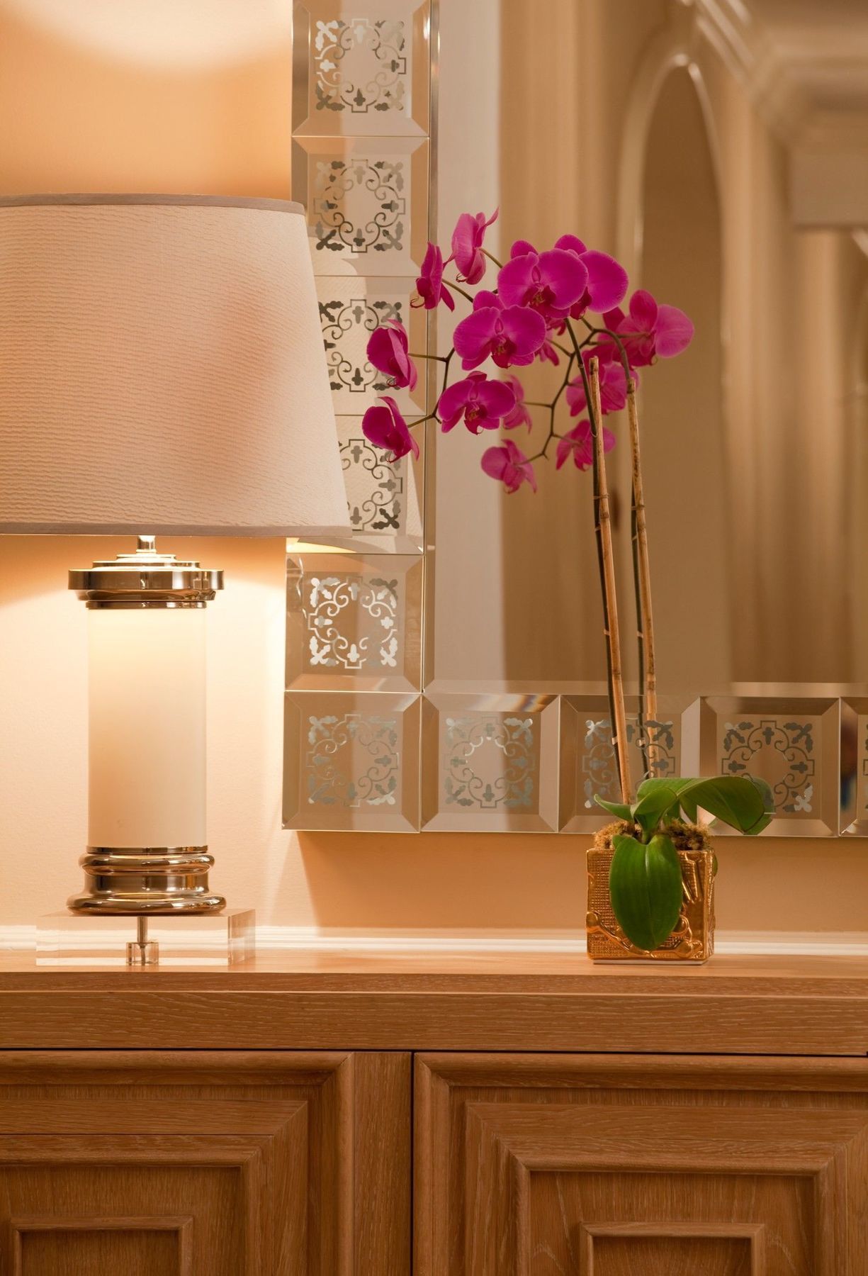 Hotel Rosewood Mansion On Turtle Creek Dallas Esterno foto
