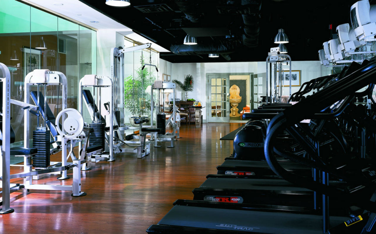 Hotel Rosewood Mansion On Turtle Creek Dallas Esterno foto